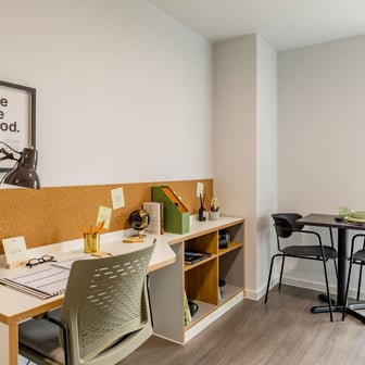 Silver Studio - Image 3